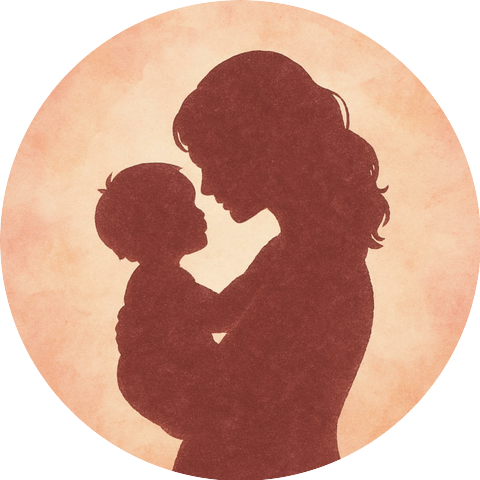 Krieshen Ramkhelawan