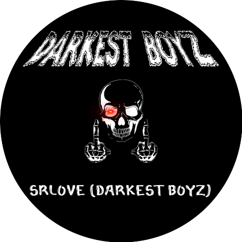 Darkest Boyz