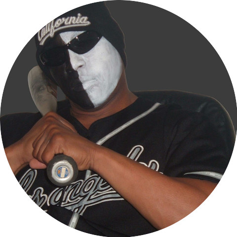 GANGSTAFAG