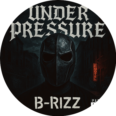 B-Rizz