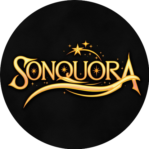 Sonquora