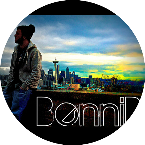 Bennib