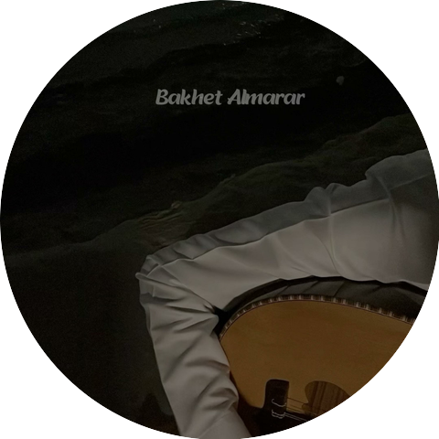 Bakhet Almarar