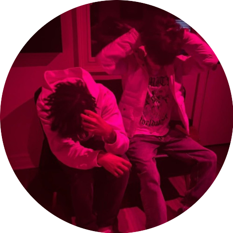 lunars! & jerii