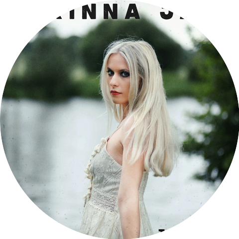 Corinna Jane