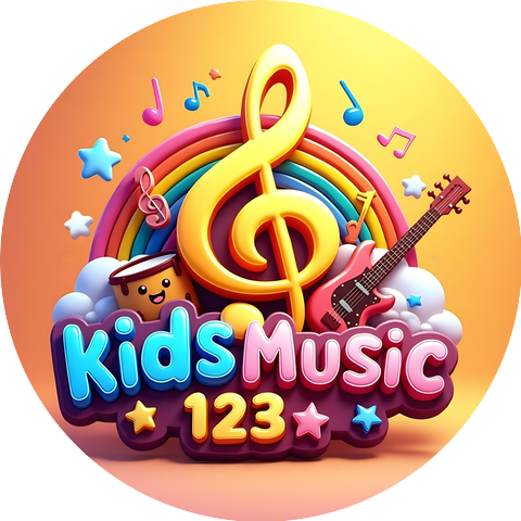 KidsMusic123