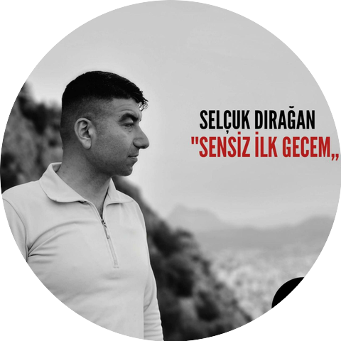 Selçuk Dırağan