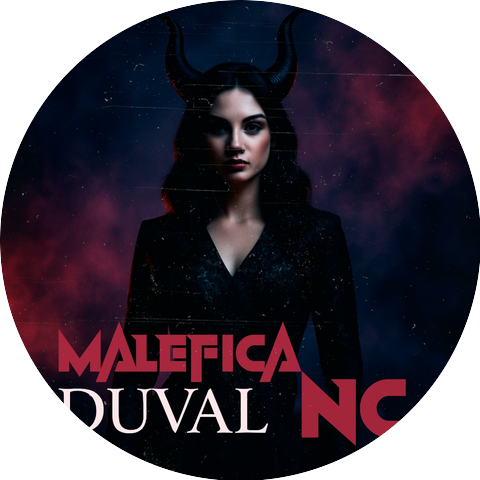 DUVAL NC