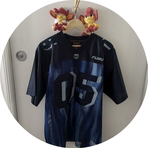 fakemink archive
