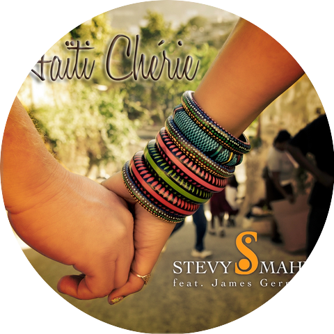 Stevy Mahy