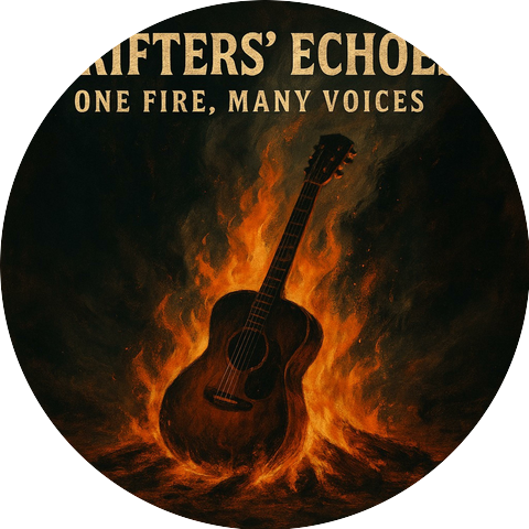Drifters' Echoes