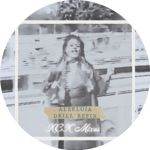 KCK Mixes