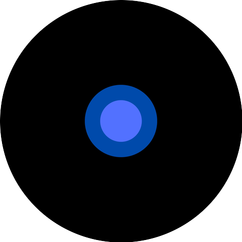 vatura
