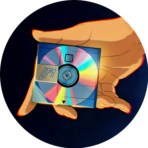 LFMV