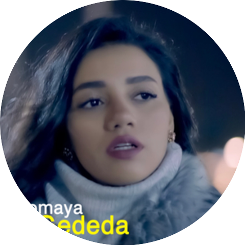 Somaia