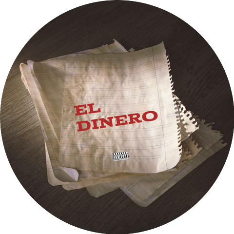 Enalta Records Music.