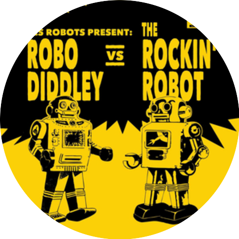 Les Robots