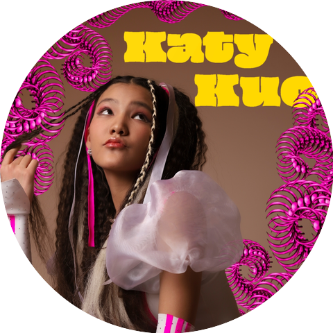 KATY KUO