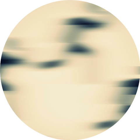 Hackis
