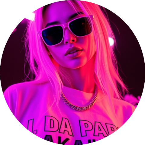 I DA PAPI