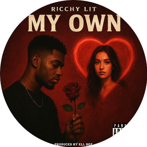 Ricchy Lit
