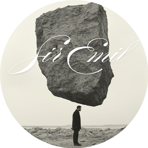 Sir Emil