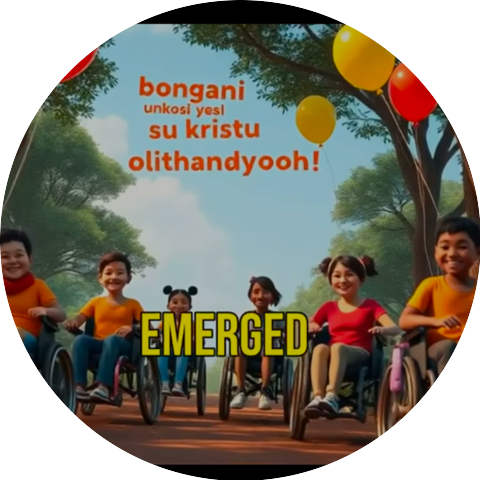 Holy Fadzie Barbie doll