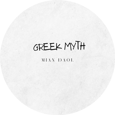 Mian Daol