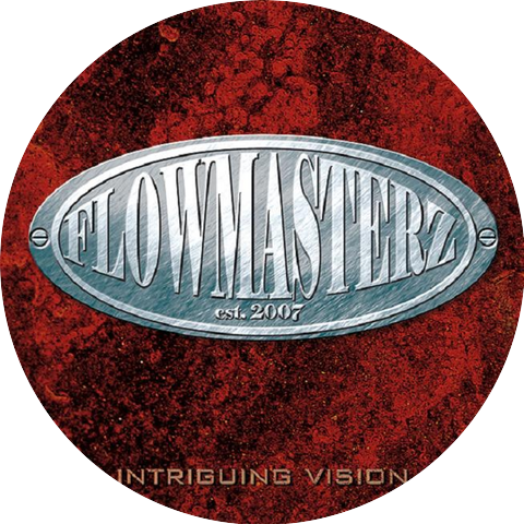 The Flowmasterz