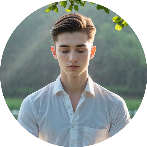 THIPPANETH BUDDHIST