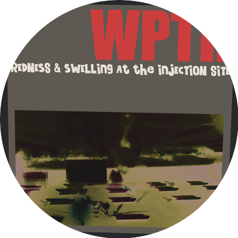WPTR