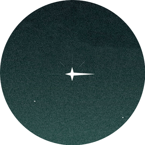 Enyel, Under Arrest Records