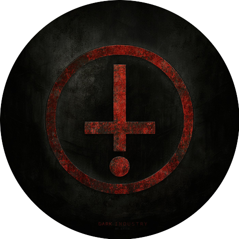 Obscura Secta