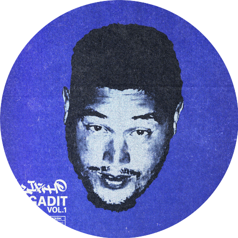 Alikho