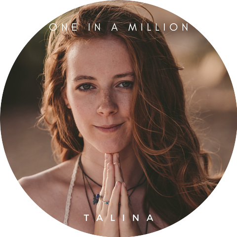 Talina
