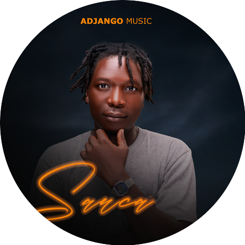 Adjango Music