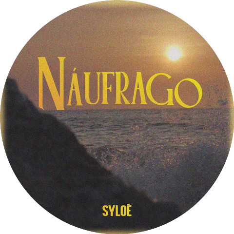 SYLOÉ