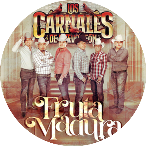 Los Carnales de Nuevo León