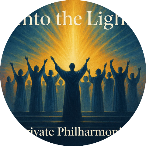 Private Philharmonic
