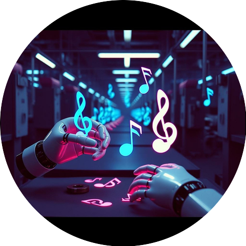 zeronow sound