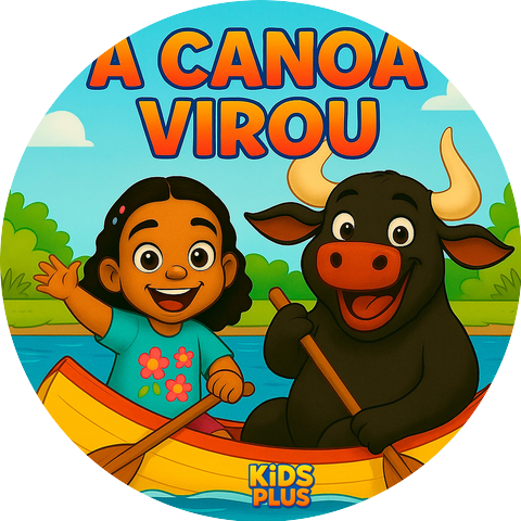 Kids Plus Brasil