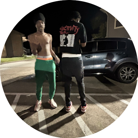 therealdboy