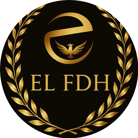 EL FDH