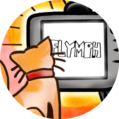 Flymph