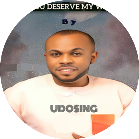 UDOSING