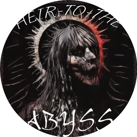 Heir To The Abyss
