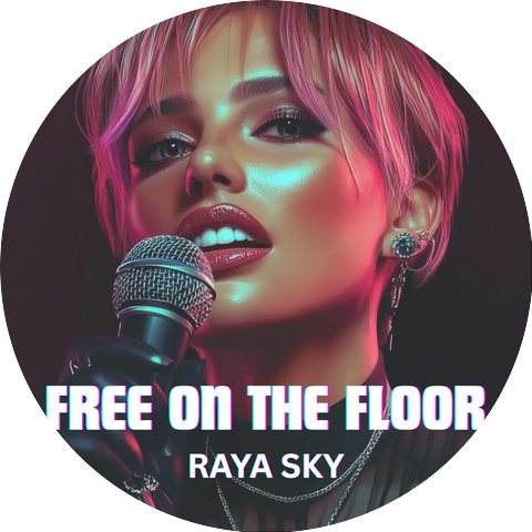 Raya Sky