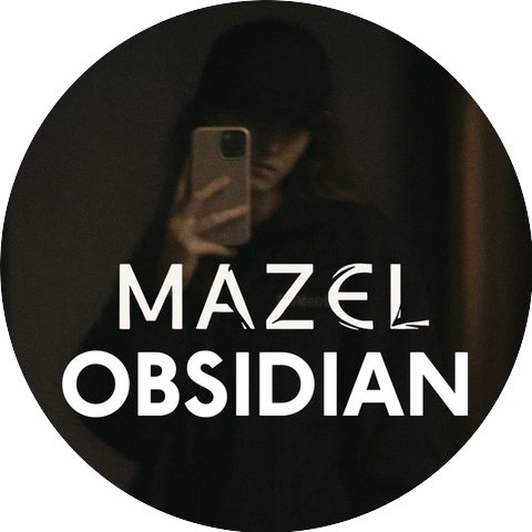 Mazel Dax
