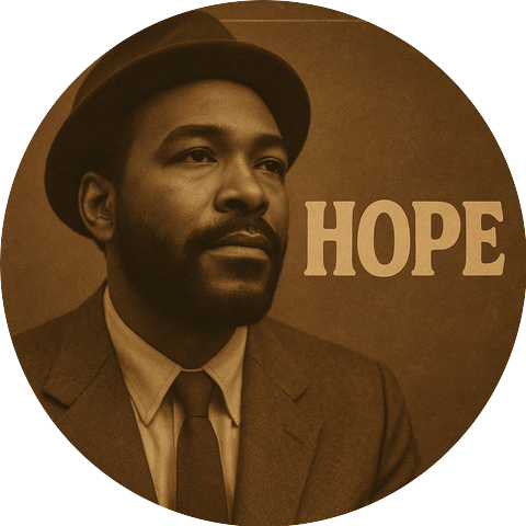 Solomon Hart