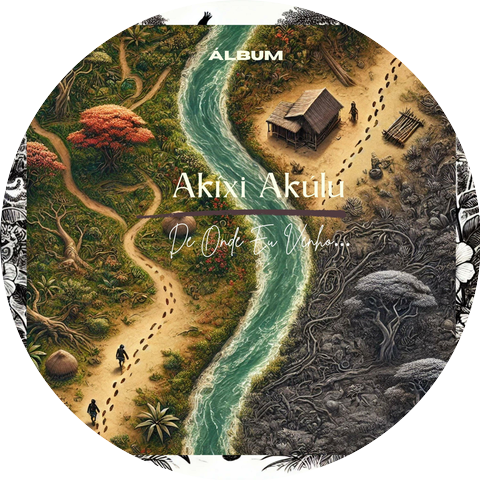Akíxi Akúlu